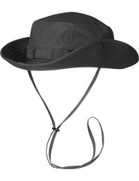 Fjällräven Abisko Summer Hat Dark Grey