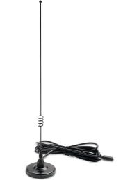 Garmin Magnetic Mount Antenna Nocolour