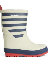Tretorn Kids' Gränna Sand