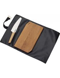 Primus CampFire Cutting Set  NoColour