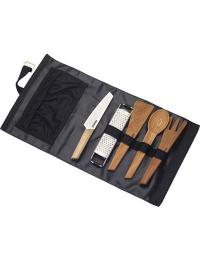 Primus CampFire Prep Set NoColour