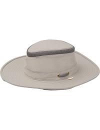 Tilley LTM6 Airflo Hat Rock Face