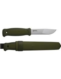 Mora Kansbol Onecolour