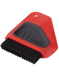 MSR Alpine Dish Brush/Scraper Assorted