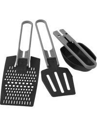 MSR Alpine Utensils Assorted