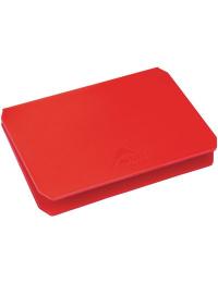 MSR Alpine Deluxe Cutting Board Assorted