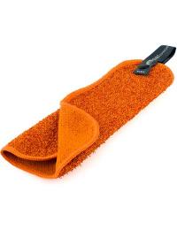 GSI Outdoors Camp Dish Cloth Large NoColour