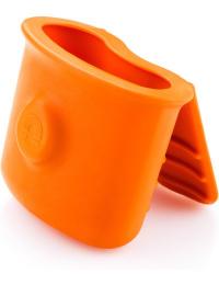 GSI Outdoors Microgripper NoColour