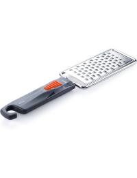 GSI Outdoors Pack Grater NoColour