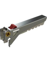Primus Crimp Pot Gripper Nocolour