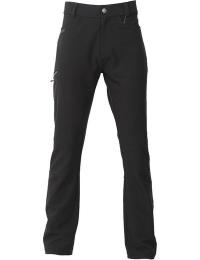 Dobsom Men's Moss Pants Black
