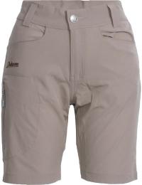 Dobsom Sanda Shorts Women's Khaki