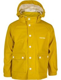 Tretorn Kids' Wings Raincoat Spectra Yellow