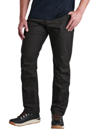 Kühl Men's Free Rydr Pants Espresso
