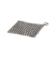 Petromax Chain Mail Cleaner XL Nocolour
