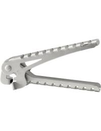 Primus Pot Gripper Nocolour