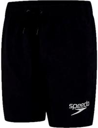 Speedo Essential Watershorts 13" Jr Black