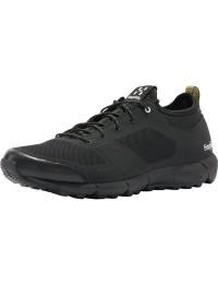 Haglöfs L.I.M Low Women True Black