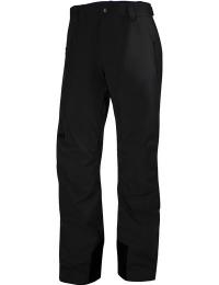 Helly Hansen Men’s Legendary Insulated Ski Pants Black
