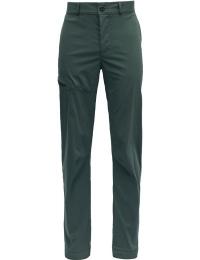 Devold Men's Herøy Pant Woods
