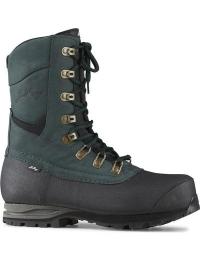 Lundhags Women's Mira II Light High Dark Agave/Black