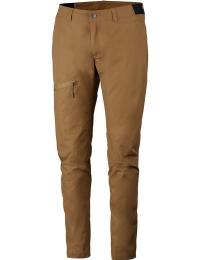 Lundhags Men's Knak Pant Oak