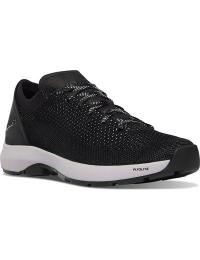 Danner Caprine Low Women's Black/Vapor