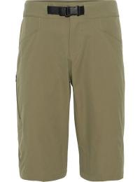 Sweet Protection Men's Hunter Slashed Shorts Woodland