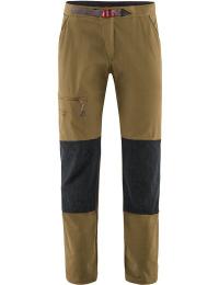 Klättermusen Men's Mithril 3.0 Pants Olive