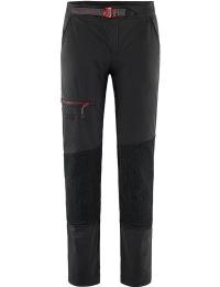 Klättermusen Mithril 3.0 Pants Women's Raven