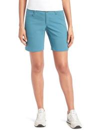 Kühl Women's Trekr Short 8" Odyssey