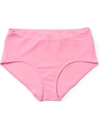 Houdini Women's Cross Step Hipsters In The Mood