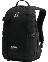 Haglöfs Tight Small True Black
