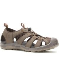 Kamik Men's Byron Bay 2 Brown
