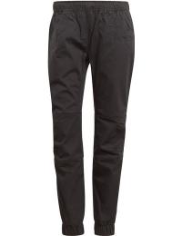 Adidas Women's 5.10 Felsblock Pants Black