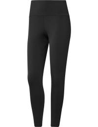 Adidas Women's 5.10 Climb Tights Black