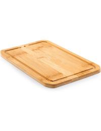 GSI Outdoors Rakau Cutting Board Small Nocolour
