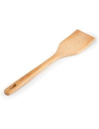 GSI Outdoors Rakau Spatula Brown