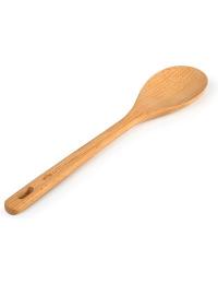 GSI Outdoors Rakau Chef Spoon NoColour
