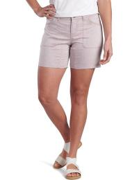 Kühl Women's Cabo Short Blush