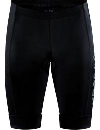 Craft Men's Core Endur Shorts Black