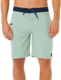 Rip Curl Men's Mirage Core  Aloe