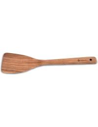 Hällmark Wooden Spatula 40 cm Wood