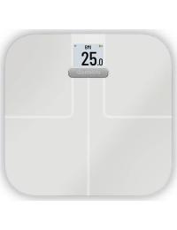 Garmin Index S2 White