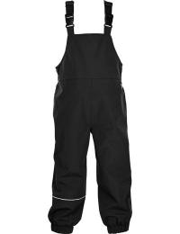 Lindberg Kids' Sigma Pants Black