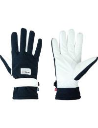Lillsport Touring Marine