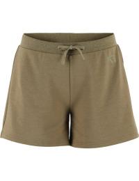 Kari Traa Women's Kari Shorts Tweed