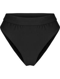 Röhnisch Women's Azar Bikini Briefs Black