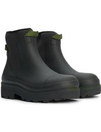 Tretorn Women's Blasia Black