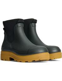Tretorn Women's Blasia Gum